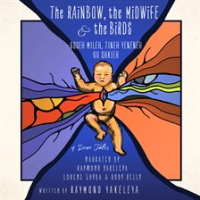 The_Rainbow__the_Midwife___the_Birds